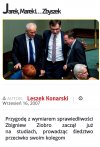 Czym jest donos prewencyjny.