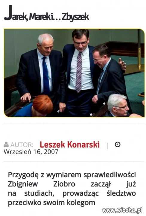 Czym jest donos prewencyjny.