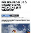 Ooo to unia już nie jest be...