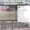 Oto dlaczego podkarpacie to debile level hard