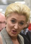 To w końcu jak? Jest dla mnie pensja?!?