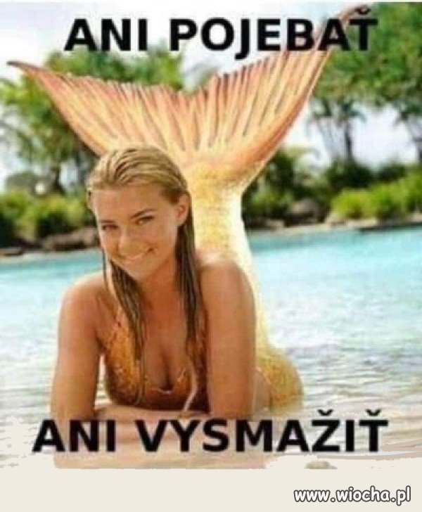 Okrojony wybór   