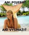 Okrojony wybór   