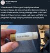 To zapewne dostawa od tego słynnego handlarza 