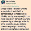 Taka jest
