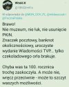 Szczyt możliwość. 