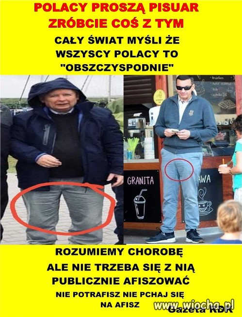 TENA seria próbną za darmo.