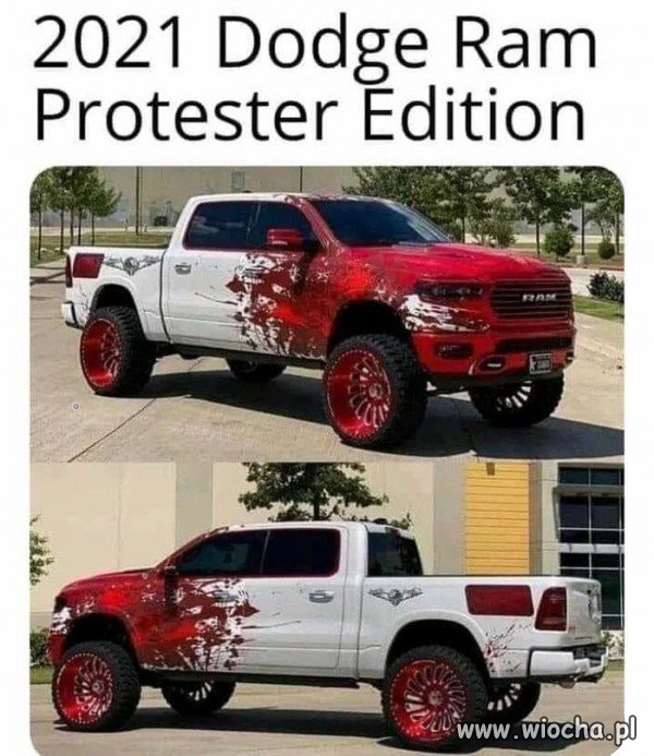 Auto...