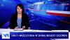 Przekaz godny uwagi