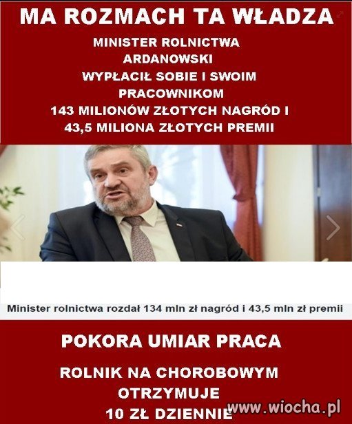 Czy PiS przygotowuje się do odlotu?