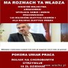 Czy PiS przygotowuje się do odlotu?