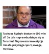 Czyżby kolejna kasa