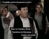 Poseł też może się przydać 