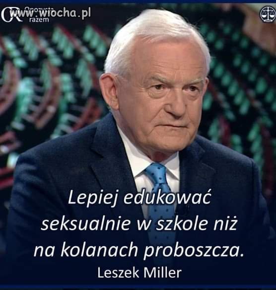 Prawda