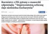 Wiara przenosi góry 