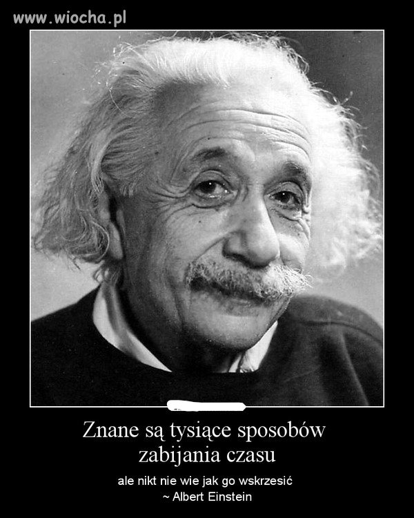 Zabijanie