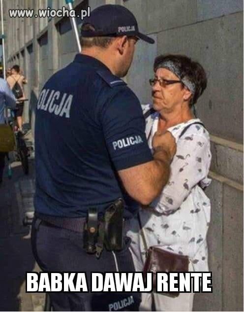 Godny przeciwnik