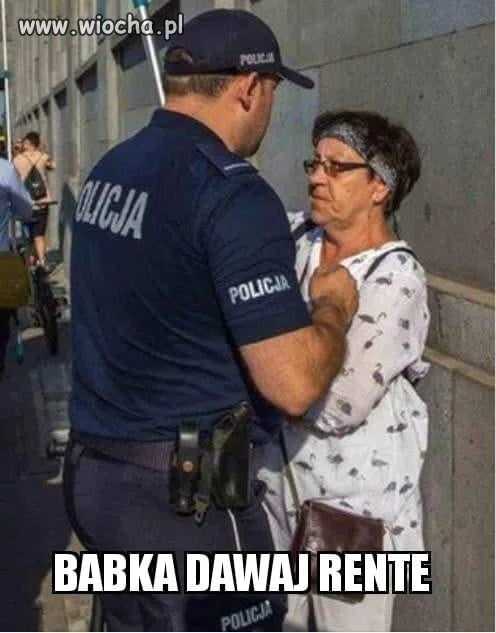Godny przeciwnik