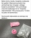 A to dobre jest...