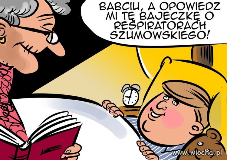 Bajeczka