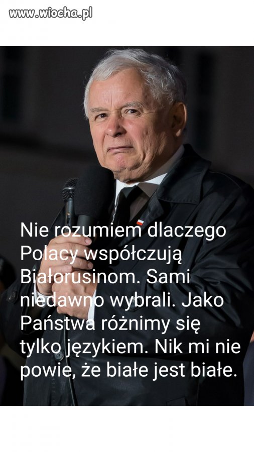 Mało śmieszne