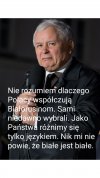 Mało śmieszne