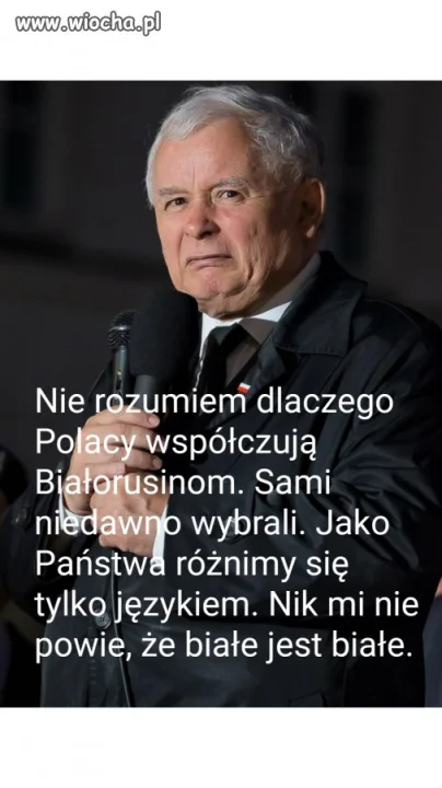 Mało śmieszne