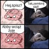 The Last of US Part 2
