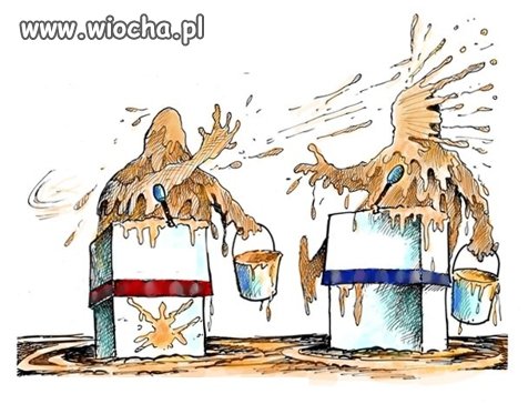 Wymiana poglądów
