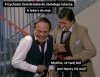Przychodzi baba do lekarza