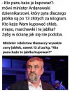 Kto Panu każe 