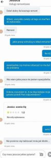 Z cyklu ~znalezione w necie~
