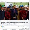 Taka sytuacja