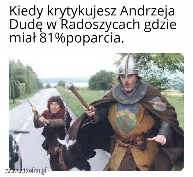Paprcie