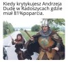 Paprcie