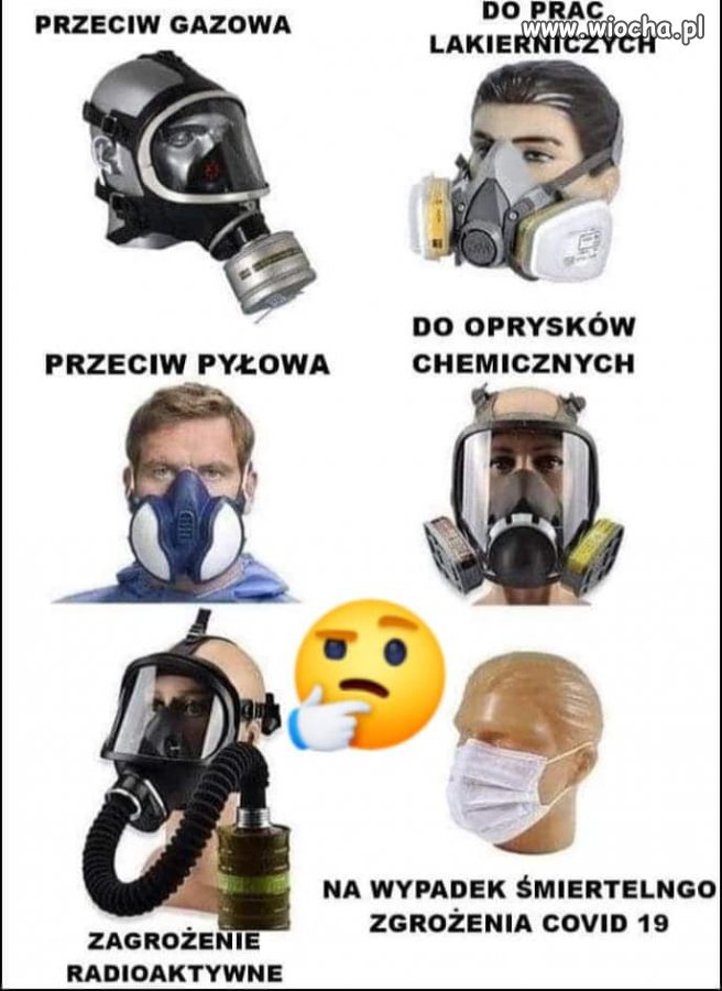 Mnie też