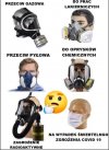 Mnie też