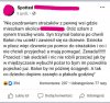 Co takie coś ma w głowie?