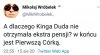 Dlaczego? 