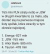 Aż tyle nakradli?