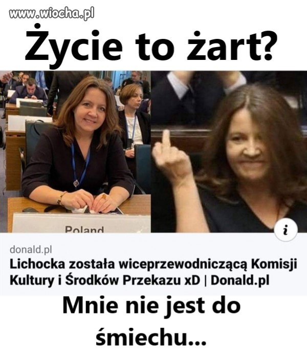 Jajca jak berety!