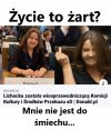 Jajca jak berety!