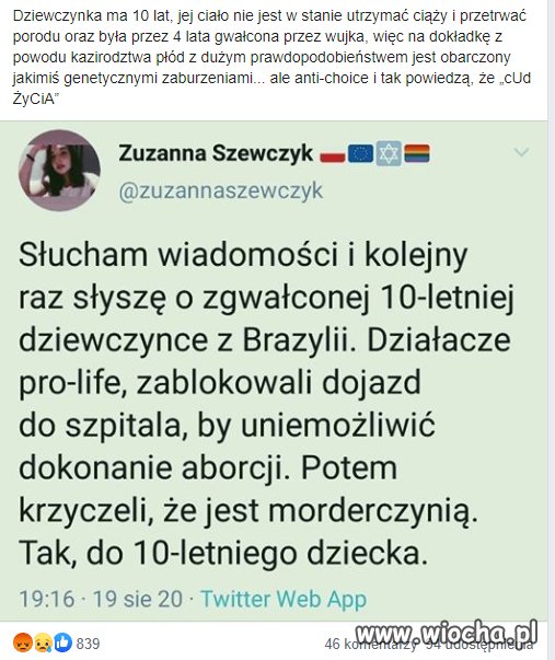 Cud Życia