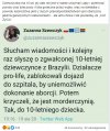 Cud Życia