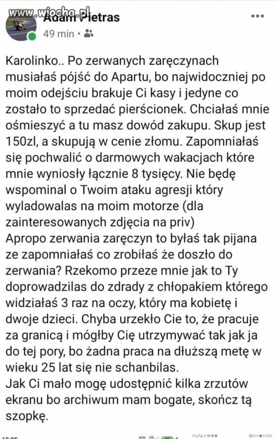 21 wiek i prawdziwie zraniony zdradzony mężczyzna