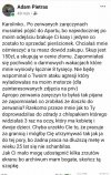 21 wiek i prawdziwie zraniony zdradzony mężczyzna