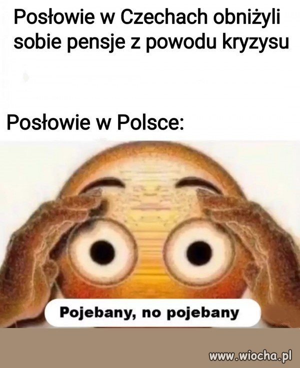 Jak to tak?!