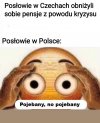 Jak to tak?!