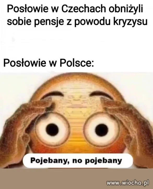 Jak to tak?!