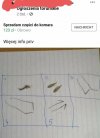Niektórzy się naprawdę nudzą